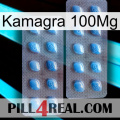 Kamagra 100Mg viagra4